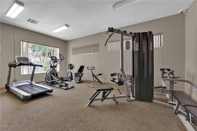 4960 Harrison Dr Unit 119, Las Vegas, NV 89120 - photo 27