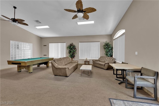 4960 Harrison Dr Unit 119, Las Vegas, NV 89120 - photo 28