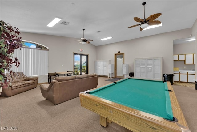 4960 Harrison Dr Unit 119, Las Vegas, NV 89120 - photo 29