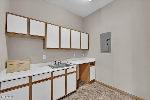 4960 Harrison Dr Unit 119, Las Vegas, NV 89120 - photo 30