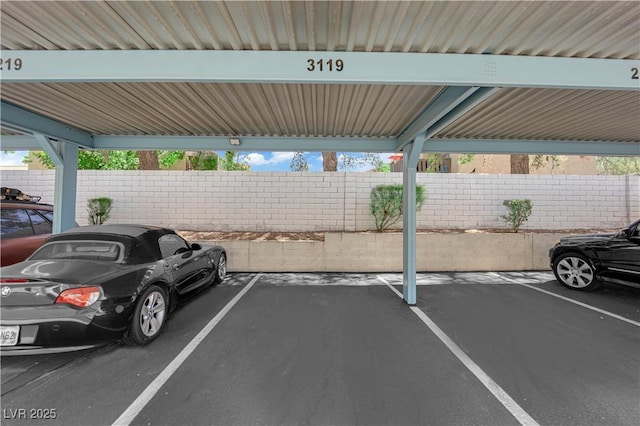 4960 Harrison Dr Unit 119, Las Vegas, NV 89120 - photo 31