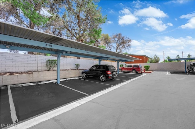 4960 Harrison Dr Unit 119, Las Vegas, NV 89120 - photo 32