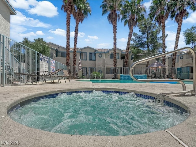 4960 Harrison Dr Unit 119, Las Vegas, NV 89120 - photo 33