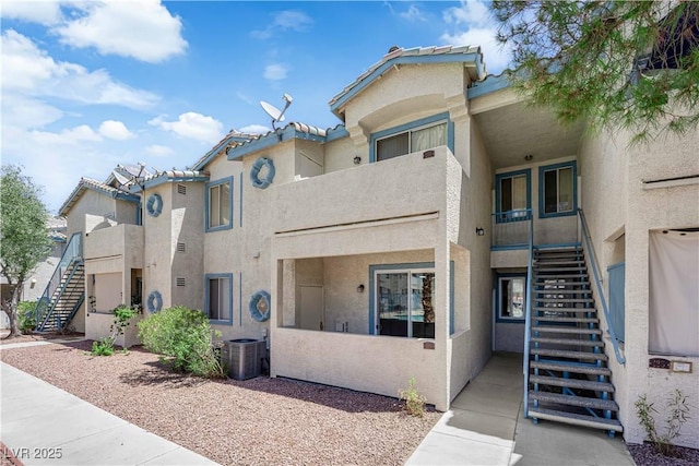 4960 Harrison Dr Unit 119, Las Vegas, NV 89120 - photo 3