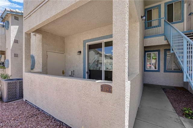4960 Harrison Dr Unit 119, Las Vegas, NV 89120 - photo 4