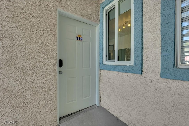 4960 Harrison Dr Unit 119, Las Vegas, NV 89120 - photo 5