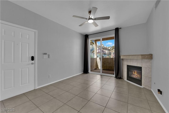 4960 Harrison Dr Unit 119, Las Vegas, NV 89120 - photo 6