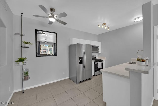 4960 Harrison Dr Unit 119, Las Vegas, NV 89120 - photo 9
