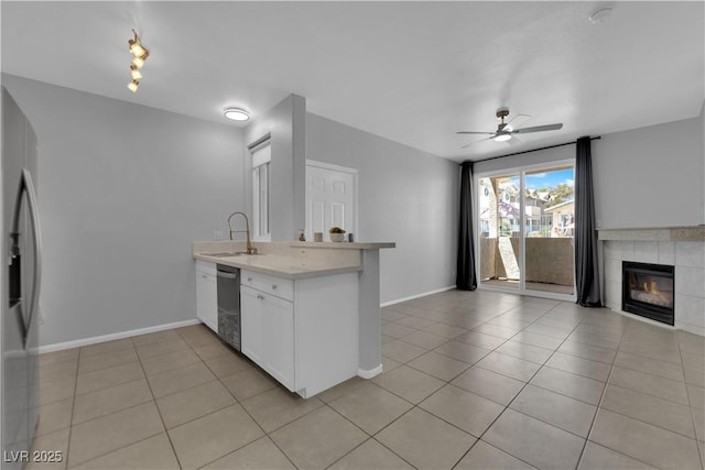 4960 Harrison Dr Unit 119, Las Vegas, NV 89120 - photo 10