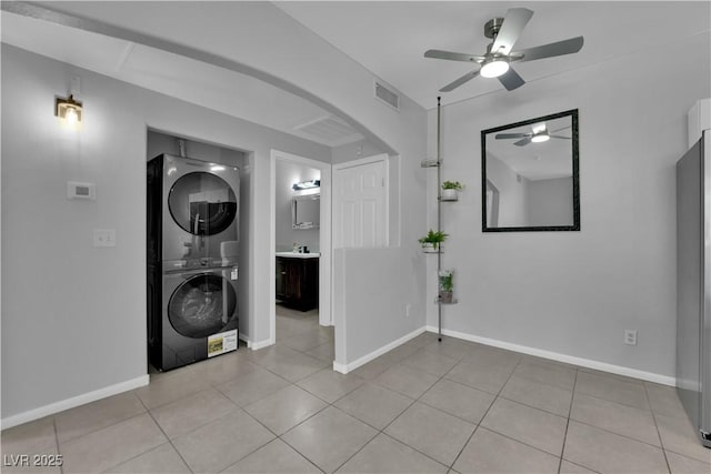 4960 Harrison Dr Unit 119, Las Vegas, NV 89120 - photo 11