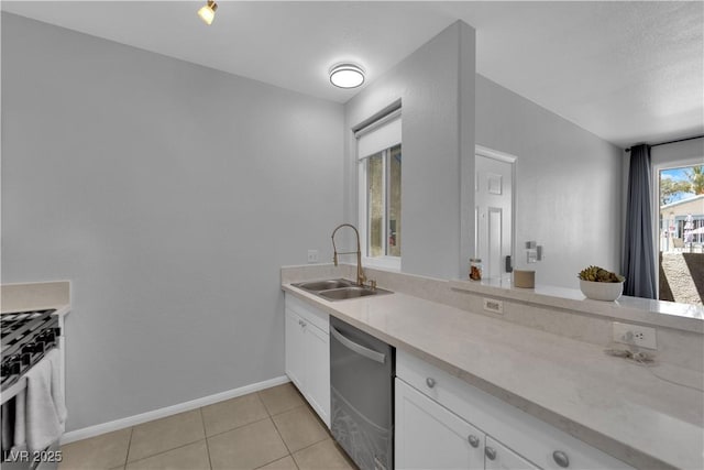 4960 Harrison Dr Unit 119, Las Vegas, NV 89120 - photo 12