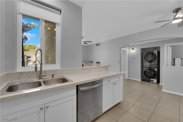 4960 Harrison Dr Unit 119, Las Vegas, NV 89120 - photo 13
