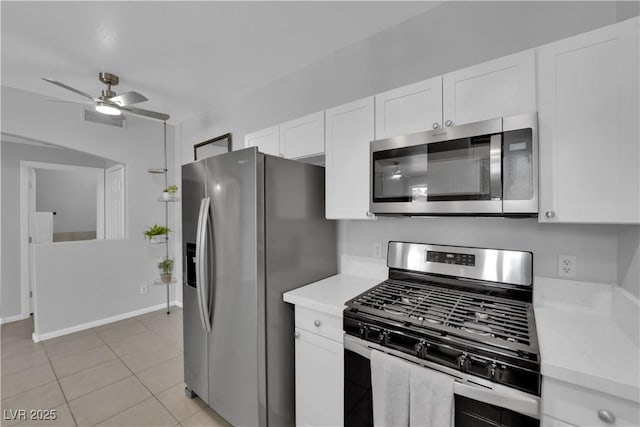4960 Harrison Dr Unit 119, Las Vegas, NV 89120 - photo 14