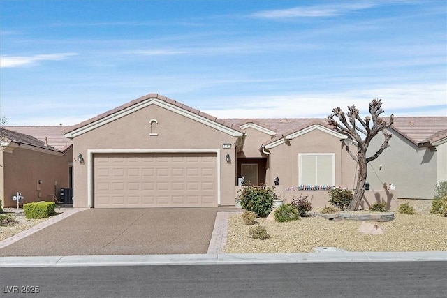 7741 Fruit Dove St, North Las Vegas, NV 89084 - photo 1
