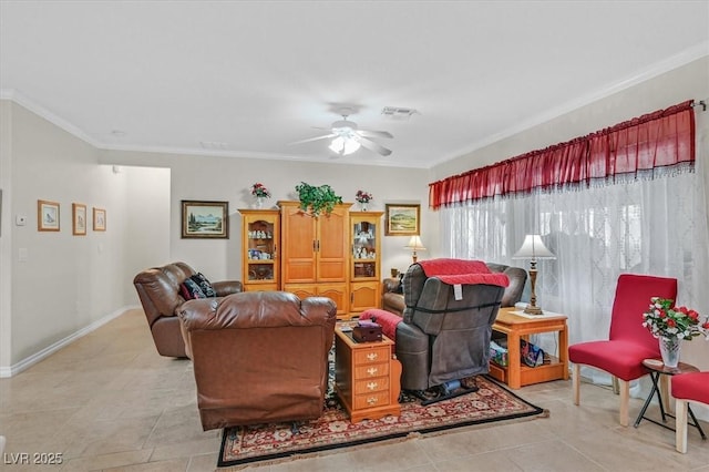 7741 Fruit Dove St, North Las Vegas, NV 89084 - photo 3