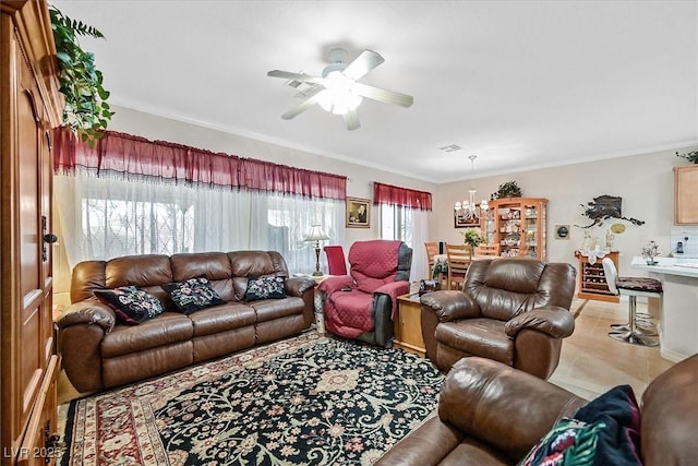 7741 Fruit Dove St, North Las Vegas, NV 89084 - photo 4