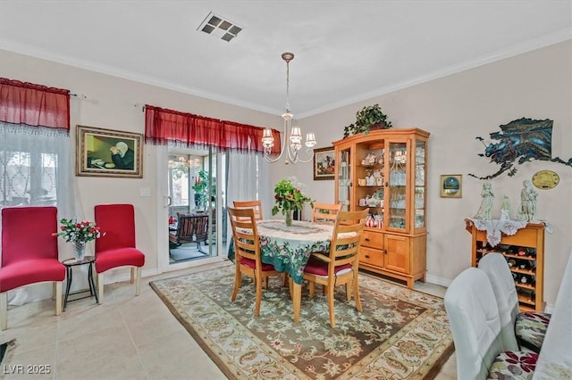 7741 Fruit Dove St, North Las Vegas, NV 89084 - photo 5