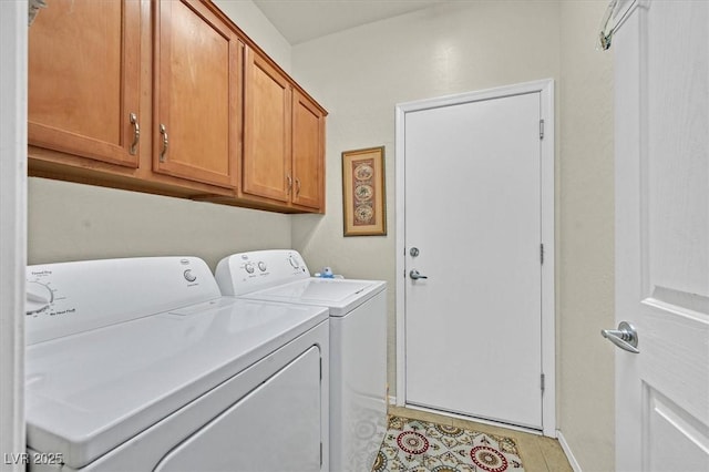7741 Fruit Dove St, North Las Vegas, NV 89084 - photo 23