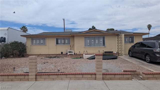 1740 W Nelson Ave, North Las Vegas, NV 89032 - photo 1
