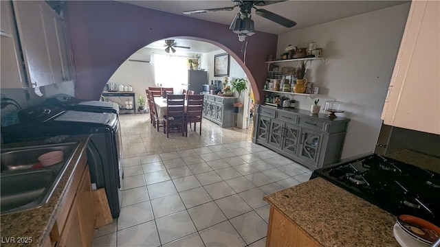 1740 W Nelson Ave, North Las Vegas, NV 89032 - photo 3