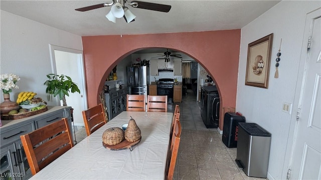 1740 W Nelson Ave, North Las Vegas, NV 89032 - photo 4