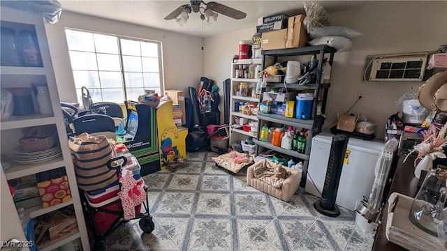 1740 W Nelson Ave, North Las Vegas, NV 89032 - photo 6