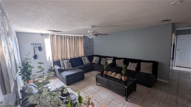 1740 W Nelson Ave, North Las Vegas, NV 89032 - photo 7