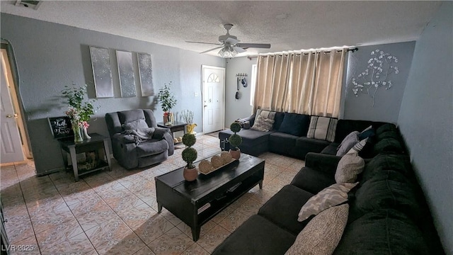 1740 W Nelson Ave, North Las Vegas, NV 89032 - photo 8