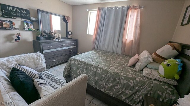 1740 W Nelson Ave, North Las Vegas, NV 89032 - photo 9