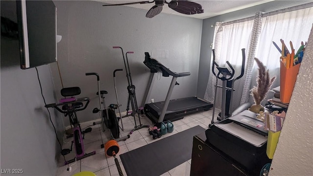 1740 W Nelson Ave, North Las Vegas, NV 89032 - photo 10