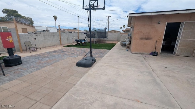 1740 W Nelson Ave, North Las Vegas, NV 89032 - photo 11