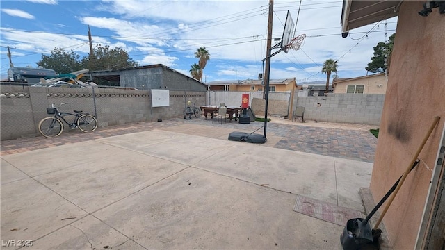1740 W Nelson Ave, North Las Vegas, NV 89032 - photo 12