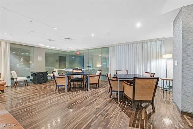 8255 Las Vegas Blvd Unit 1812, Las Vegas, NV 89123 - photo 37