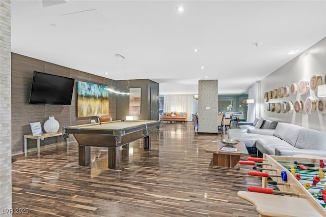 8255 Las Vegas Blvd Unit 1812, Las Vegas, NV 89123 - photo 38