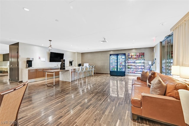 8255 Las Vegas Blvd Unit 1812, Las Vegas, NV 89123 - photo 39