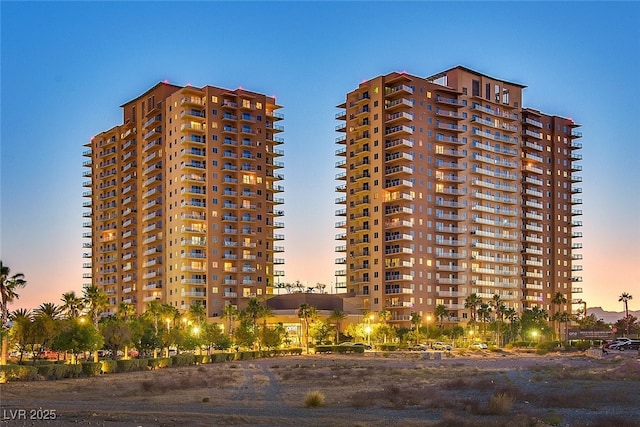 8255 Las Vegas Blvd Unit 1812, Las Vegas, NV 89123 - photo 44