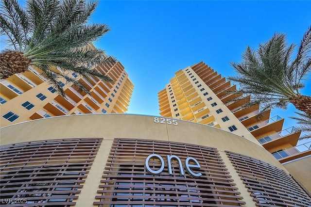 8255 Las Vegas Blvd Unit 1812, Las Vegas, NV 89123 - photo 1