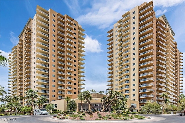 8255 Las Vegas Blvd Unit 1812, Las Vegas, NV 89123 - photo 2