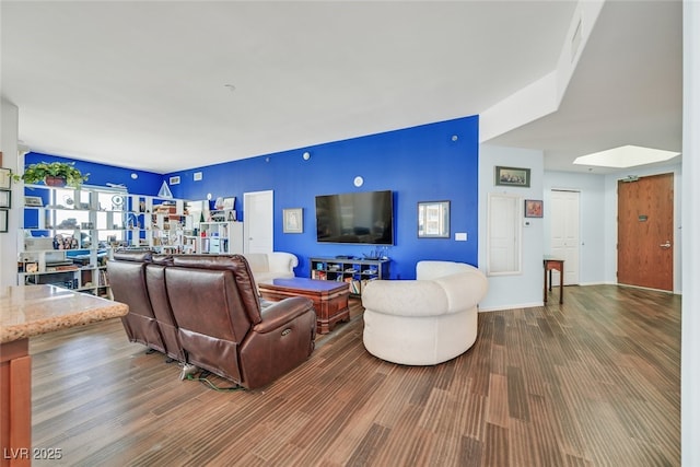 8255 Las Vegas Blvd Unit 1812, Las Vegas, NV 89123 - photo 3