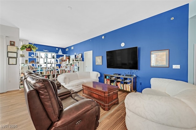 8255 Las Vegas Blvd Unit 1812, Las Vegas, NV 89123 - photo 4