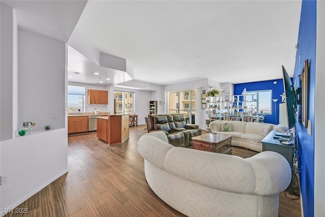 8255 Las Vegas Blvd Unit 1812, Las Vegas, NV 89123 - photo 5