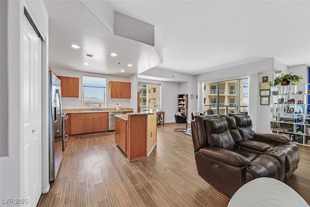 8255 Las Vegas Blvd Unit 1812, Las Vegas, NV 89123 - photo 6