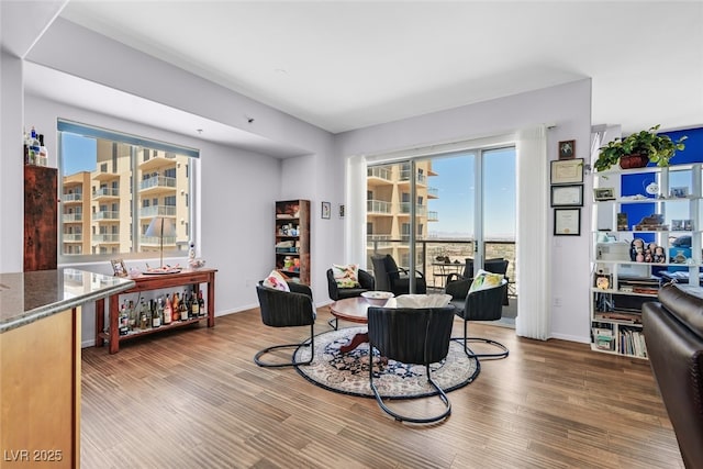 8255 Las Vegas Blvd Unit 1812, Las Vegas, NV 89123 - photo 7