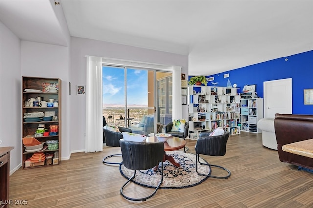 8255 Las Vegas Blvd Unit 1812, Las Vegas, NV 89123 - photo 8