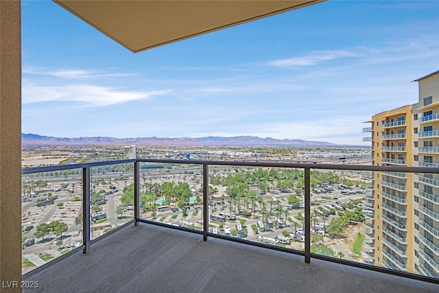 8255 Las Vegas Blvd Unit 1812, Las Vegas, NV 89123 - photo 9