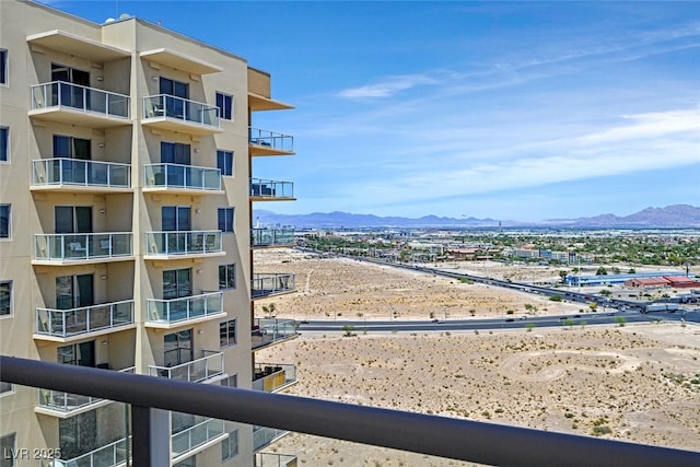 8255 Las Vegas Blvd Unit 1812, Las Vegas, NV 89123 - photo 10