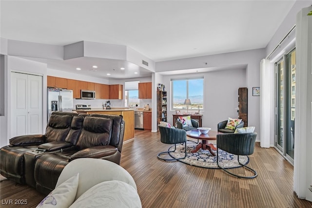 8255 Las Vegas Blvd Unit 1812, Las Vegas, NV 89123 - photo 11