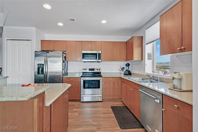 8255 Las Vegas Blvd Unit 1812, Las Vegas, NV 89123 - photo 13