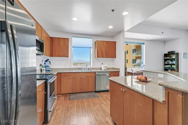 8255 Las Vegas Blvd Unit 1812, Las Vegas, NV 89123 - photo 14