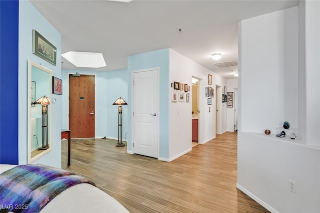 8255 Las Vegas Blvd Unit 1812, Las Vegas, NV 89123 - photo 15
